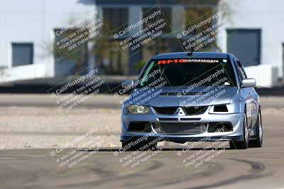 media/Apr-15-2023-Speed Ventures (Sat) [[e9c9818f4c]]/Purple Group/Session 1 Front Straight/